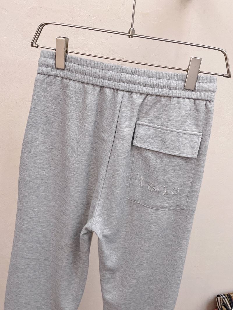 Loewe Long Pants